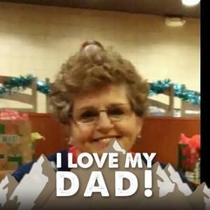 Meet your Posher, Diana